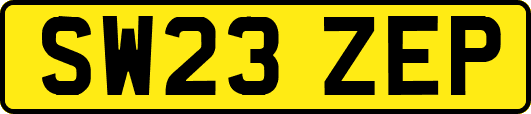 SW23ZEP
