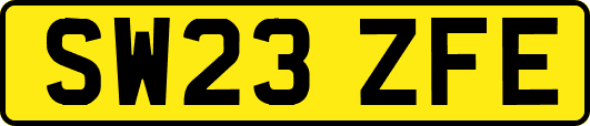 SW23ZFE