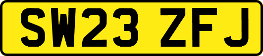 SW23ZFJ