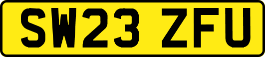SW23ZFU