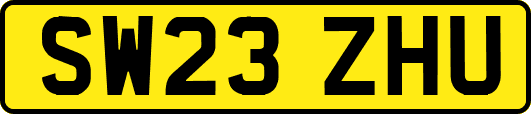 SW23ZHU