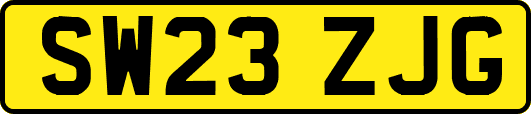 SW23ZJG