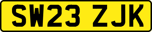 SW23ZJK