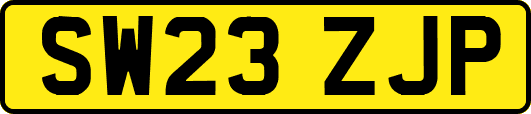 SW23ZJP