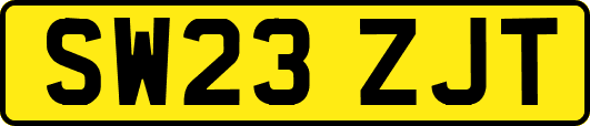 SW23ZJT