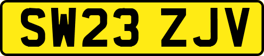 SW23ZJV