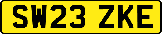 SW23ZKE