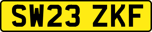 SW23ZKF