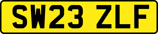 SW23ZLF