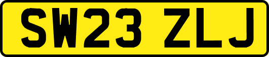 SW23ZLJ