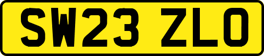 SW23ZLO