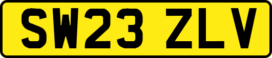 SW23ZLV