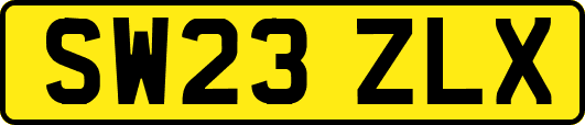 SW23ZLX