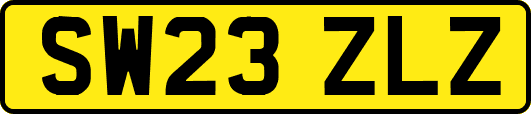 SW23ZLZ