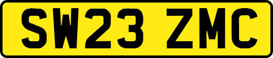 SW23ZMC