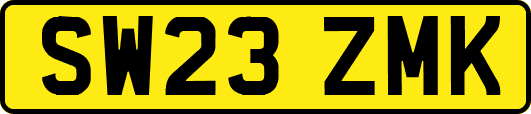SW23ZMK