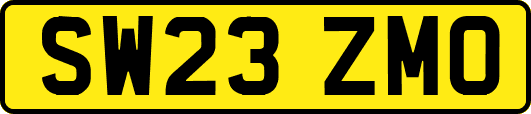 SW23ZMO