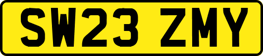 SW23ZMY