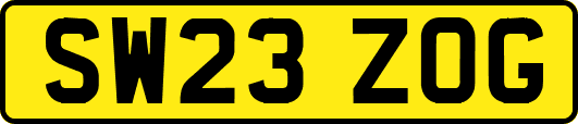SW23ZOG