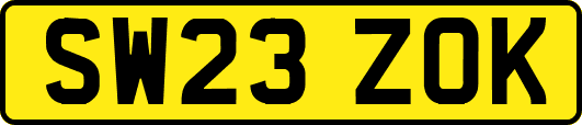 SW23ZOK