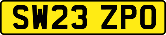 SW23ZPO