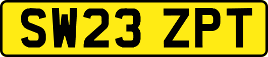 SW23ZPT