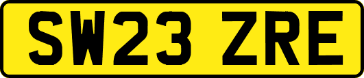 SW23ZRE
