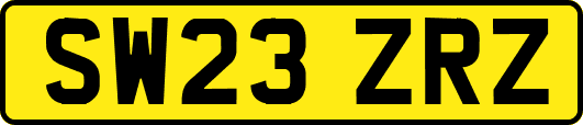 SW23ZRZ