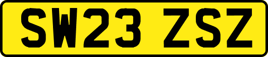 SW23ZSZ
