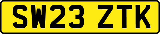 SW23ZTK