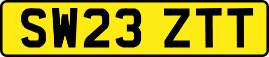 SW23ZTT