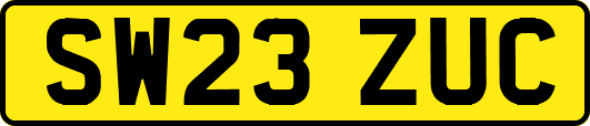 SW23ZUC