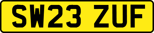 SW23ZUF