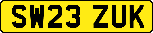 SW23ZUK