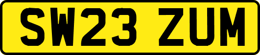 SW23ZUM