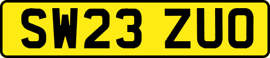 SW23ZUO