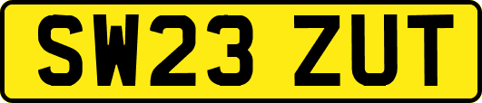 SW23ZUT