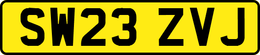 SW23ZVJ