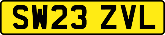 SW23ZVL