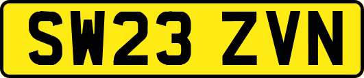 SW23ZVN