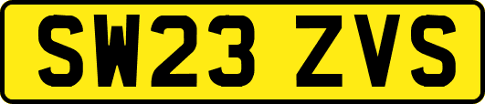 SW23ZVS