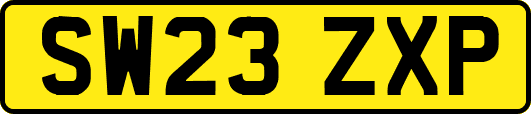 SW23ZXP