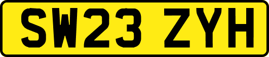 SW23ZYH