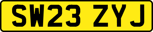 SW23ZYJ