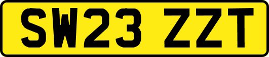 SW23ZZT
