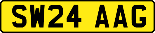 SW24AAG