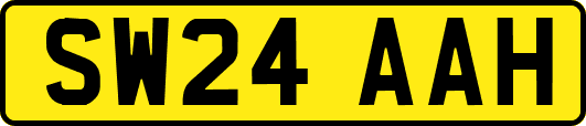 SW24AAH
