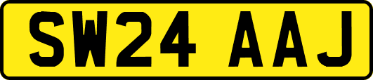 SW24AAJ