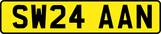 SW24AAN