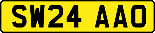 SW24AAO
